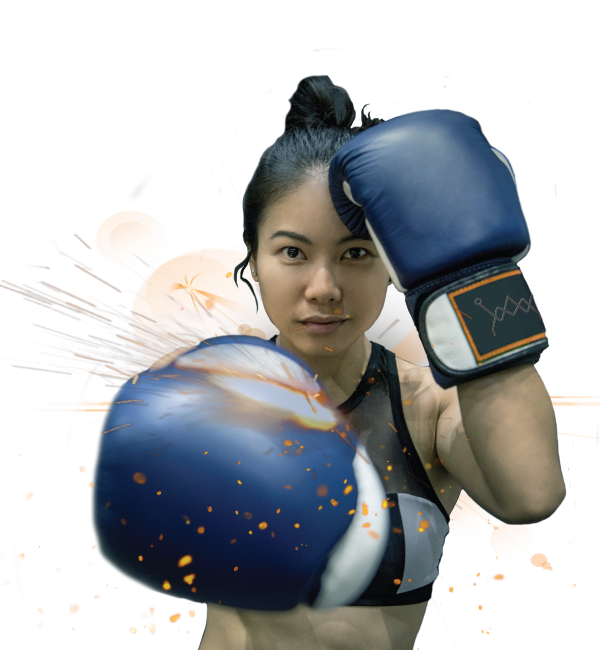 Content-That-Lights-Hearts