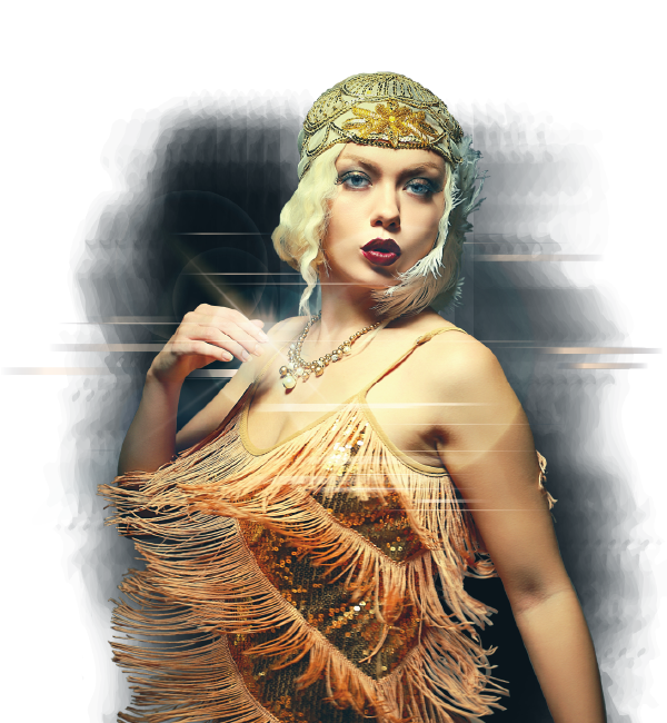 Marketing That Moves You