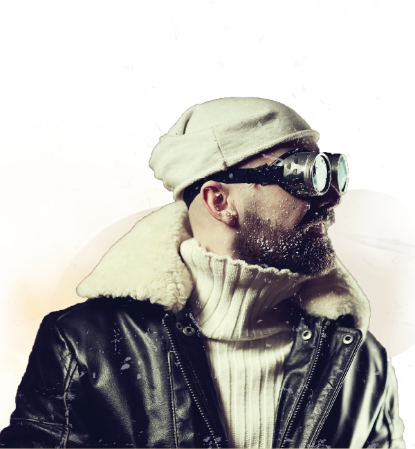 Advertising That Summits Peaks