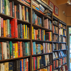 Poor-Richard’s-Bookstore