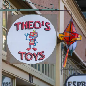 Theo’s-Toys