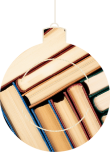 books gift ideas