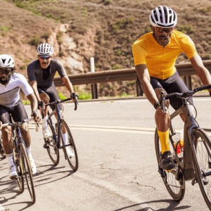 criterium bike shop