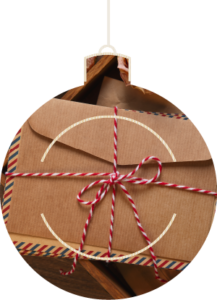 gift cards and gift experiences ideas