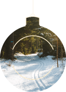 outdoor recreation gift ideas