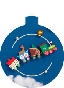 toys games and collectible gift ideas