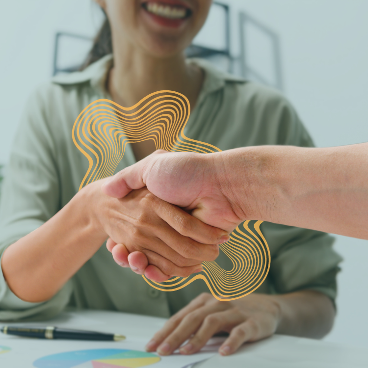 customer engagement